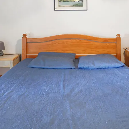 Holiday home A La Ferme Charente-maritime Le Pin-Saint-Denis