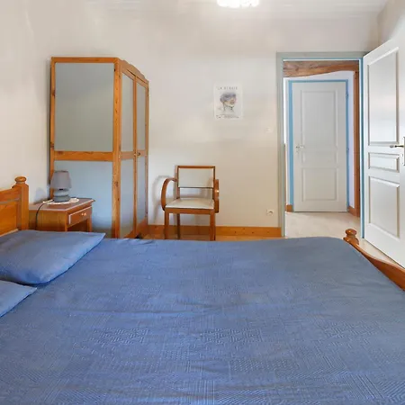 A La Ferme Charente-maritime * Le Pin-Saint-Denis