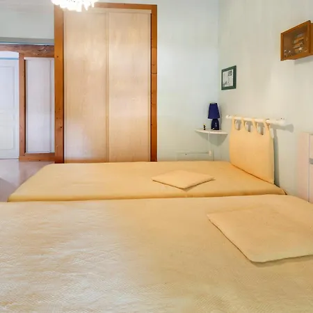 Holiday home A La Ferme Charente-maritime *